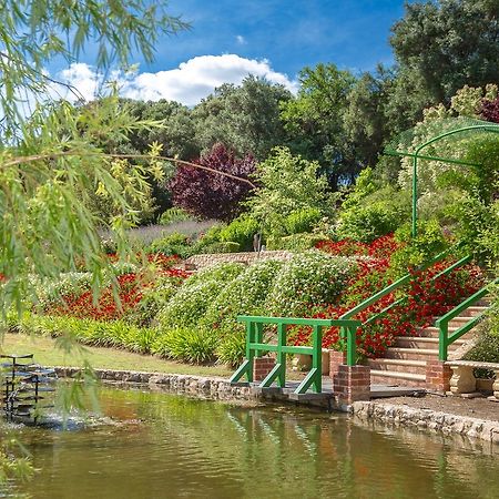 The Garden Cottage At The Olives Yankalilla エクステリア 写真