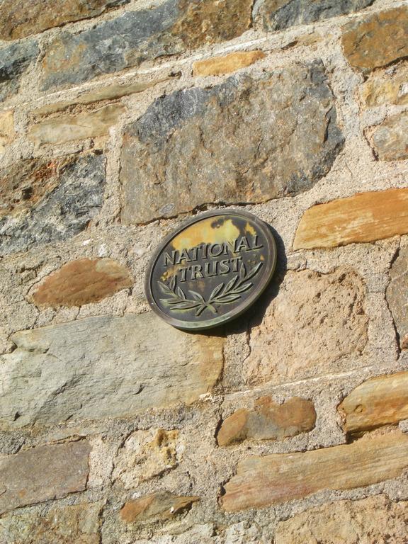 The Garden Cottage At The Olives Yankalilla エクステリア 写真